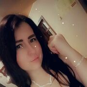 ���������� �����������, Anastasia