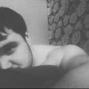 ���������� ���, ���� ������� Ed, 32 ����, ������������ ��� ������, ����� � ���������