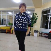  ,   , 65 ,   ,   , c 