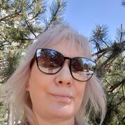  ,   , 52 ,     , c 