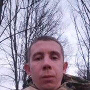 ���������� �����������, ���� ������� �����, 32 ����, ������������ ��� ������, ����� � ���������