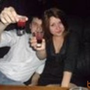 ���������� �������, ���� ������� ���������, 35 ���, ������������ ��� ������