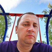  -,   , 43 ,   ,   , 