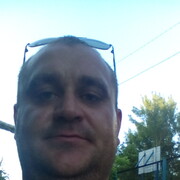 ���������� �������, ���� ������� ��������, 41 ���, ������������ ��� ������, ����� � ���������, c�������� ���������