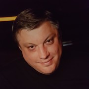 ���������� �����, ���� ������� ����, 52 ����, ������������ ��� ������, ����� � ���������, c�������� ���������