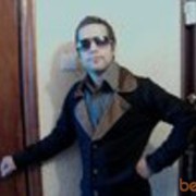  ,   , 34 ,   