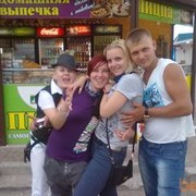  ,  SergeiV, 33