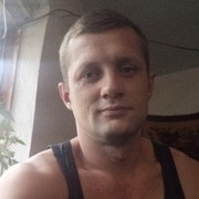 ���������� ������, ���� ������� �����, 39 ���, ������������ ��� ������