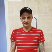 ���������� ��������, ���� ������� ����, 47 ���, ������������ ��� ������, ����� � ���������, c�������� ���������