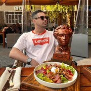 ���������� ������, ���� ������� �����, 40 ���, ������������ ��� ������, ����� � ���������