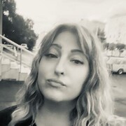  ,   , 47 ,     , c 