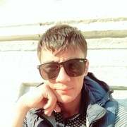  -,   Dostonchik, 34 ,   ,   , c 