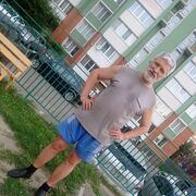  ,   , 66 ,   ,   , c , 