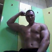  ,   , 46 ,   ,   , c , 