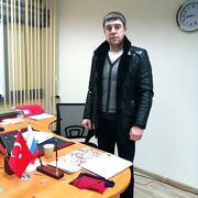 ���������� �������, ���� ������� ���������, 36 ���, ������������ ��� ������, ����� � ���������, c�������� ���������