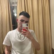 ,   , 22 ,     , c 