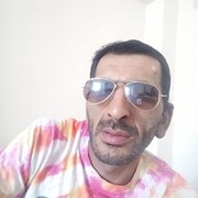  ,   Lernik, 46 ,   ,   
