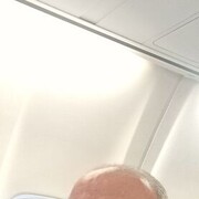 ���������� ������������, ���� ������� ������, 50 ���, ������������ ��� ������, ����� � ���������