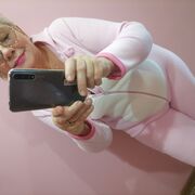  ,   , 64 ,     , c , 