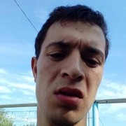  ,  , 28