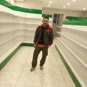 ���������� �������, ���� ������� �����, 44 ����, ������������ ��� ����� � ���������, c�������� ���������