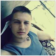  ,   , 29 ,     , c 