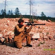 ���������� ����, ���� ������� 89148006821, 47 ���, ������������ ��� ������, ����� � ���������, c�������� ���������