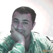  ,   Elshan87, 38 ,   ,   , c 