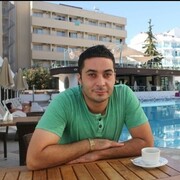  ,   Manaf, 39 ,   ,   , c 
