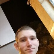 ���������� ������, ���� ������� �����, 36 ���, ������������ ��� ������, ����� � ���������, c�������� ���������, ���������