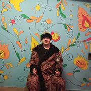 ���������� ���������, ���� ������� ����, 42 ����, ������������ ��� ������, ����� � ���������, c�������� ���������