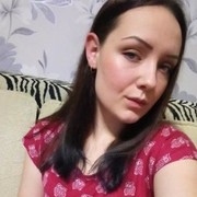  ,  , 26
