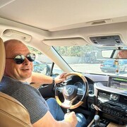 ���������� ������, ���� ������� ��������, 55 ���, ������������ ��� ����� � ���������, c�������� ���������, ���������