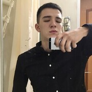 ���������� ���, ���� ����� �����, 23 ����, ������������ ��� ������, ����� � ���������