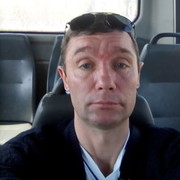  ,   , 47 ,     , c 
