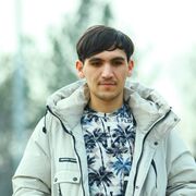 ���������� �����-���������, ���� ����� �����������, 23 ����, ������������ ��� ������, ����� � ���������