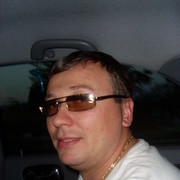 ���������� ��������, ���� ������� �������, 50 ���, ������������ ��� ������