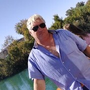   ,   , 57 ,   ,   