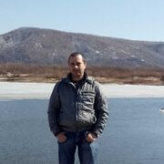  --,   Igor, 40 ,   ,   , c 