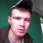  ,   , 29 ,   ,   , c , 