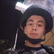 ,   Talgat, 26 ,   ,   , c 