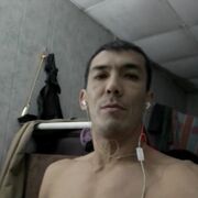  ,   Ravshan, 35 ,   ,   