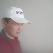 ���������� ������, ���� ������� �������, 42 ����, ������������ ��� ������, ����� � ���������