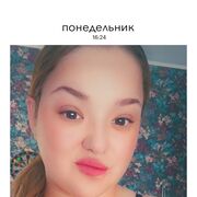  ,   , 24 ,   c 