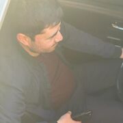  ,   , 36 ,   ,   , c 