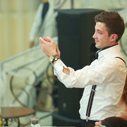 ���������� �������, ���� ������� �����, 39 ���, ������������ ��� ������