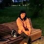 ���������� ������, ���� ������� ���, 50 ���, ������������ ��� ����� � ���������, c�������� ���������, ���������