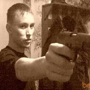  ,   , 38 ,   