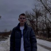  ,   , 28 ,   ,   , c , 