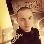 ���������� �������, ���� ������� �������, 26 ���, ������������ ��� ������, ����� � ���������